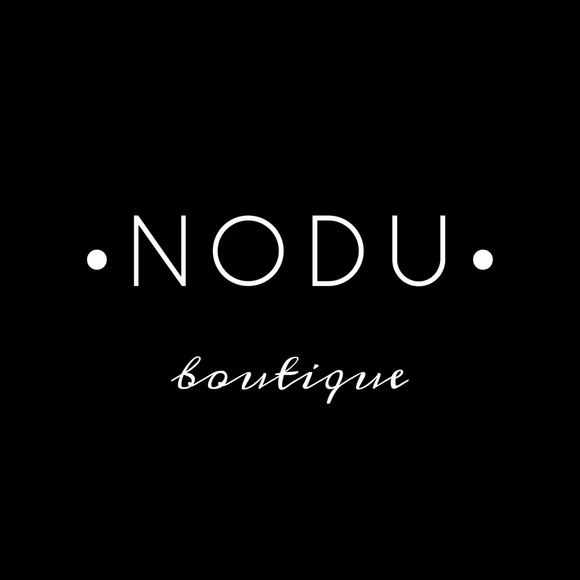 nodu_boutique